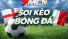 Dự đoán trận PSG vs Arsenal: Chung kết Champions League 2025/26